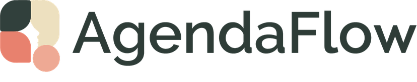 AgendaFlow